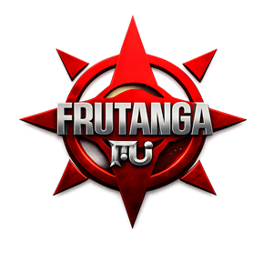 Logo MU Online